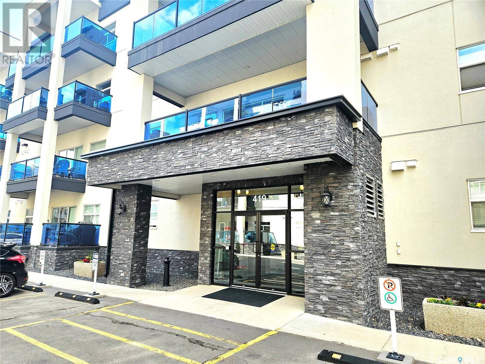 109 419 Nelson ROAD, Saskatoon, Saskatchewan