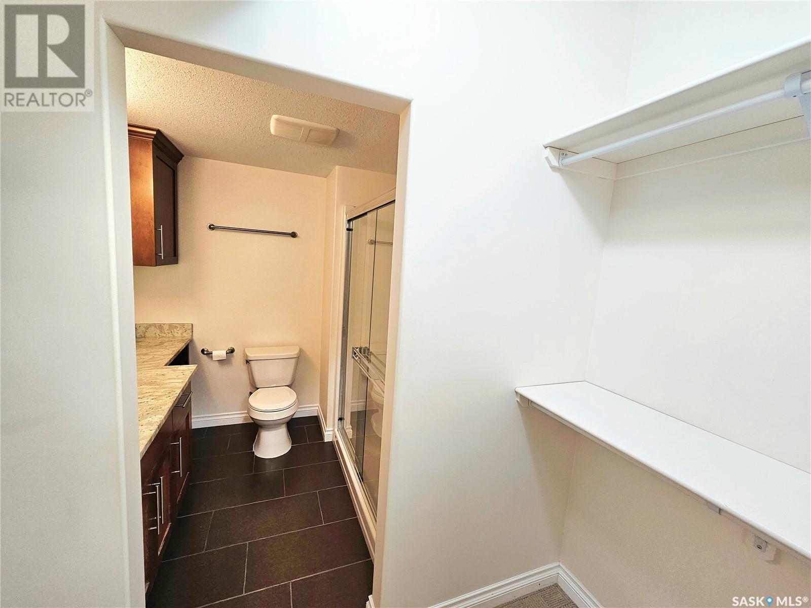 Single Family House Low rise for Sale in   Nelson ROAD Saskatoon 