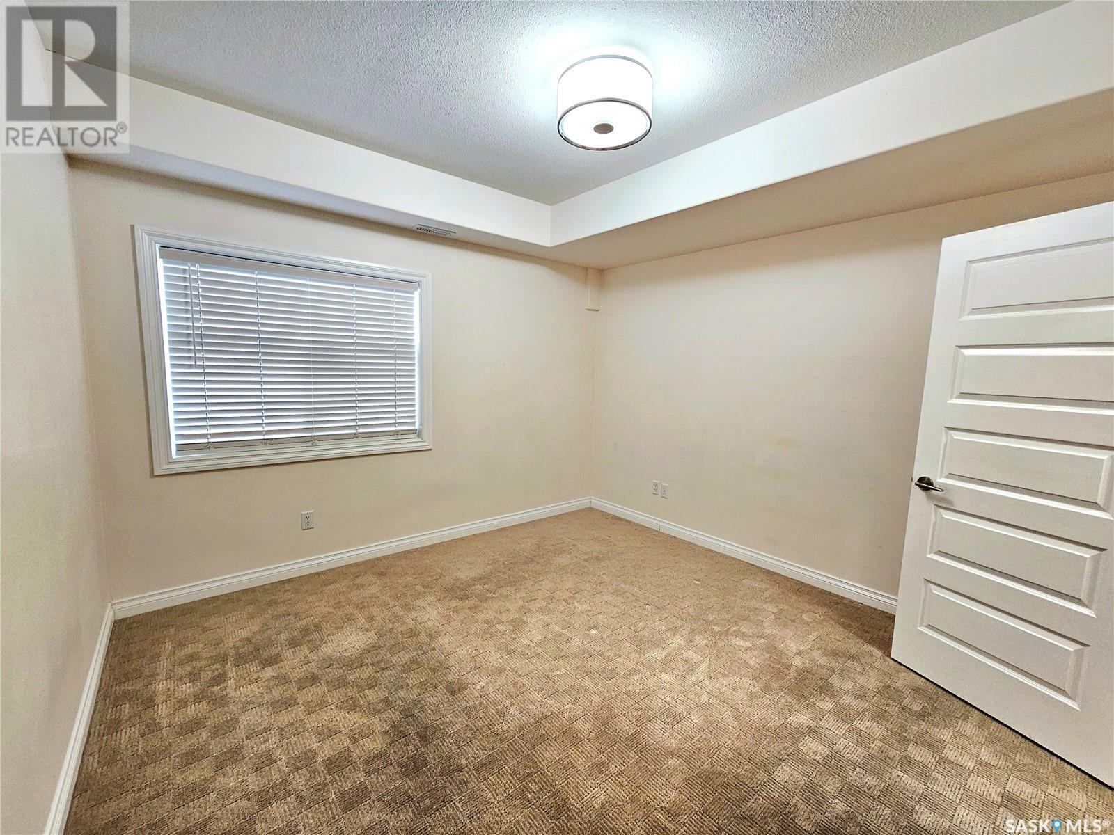 Single Family House Low rise for Sale in   Nelson ROAD Saskatoon 