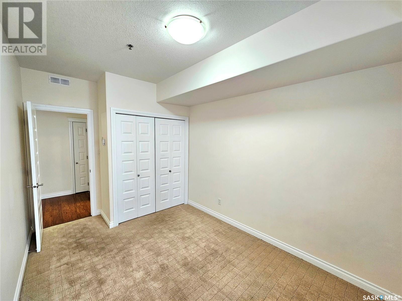 Single Family House Low rise for Sale in   Nelson ROAD Saskatoon 