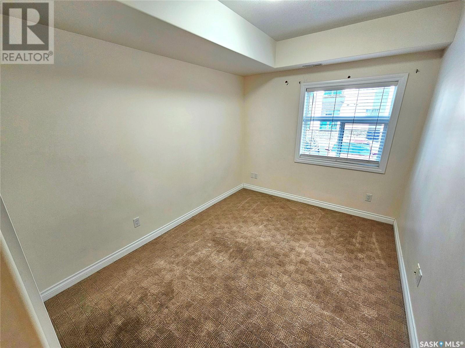 Single Family House Low rise for Sale in   Nelson ROAD Saskatoon 