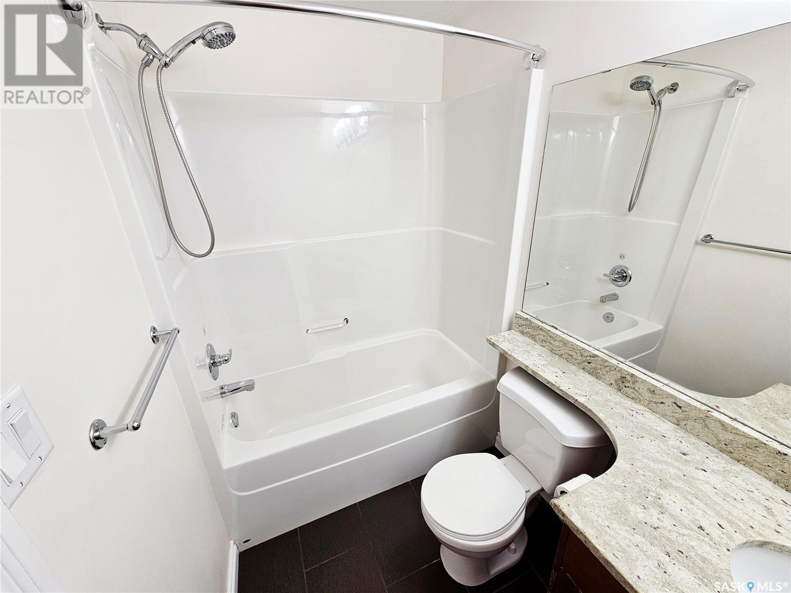 Single Family House Low rise for Sale in   Nelson ROAD Saskatoon 
