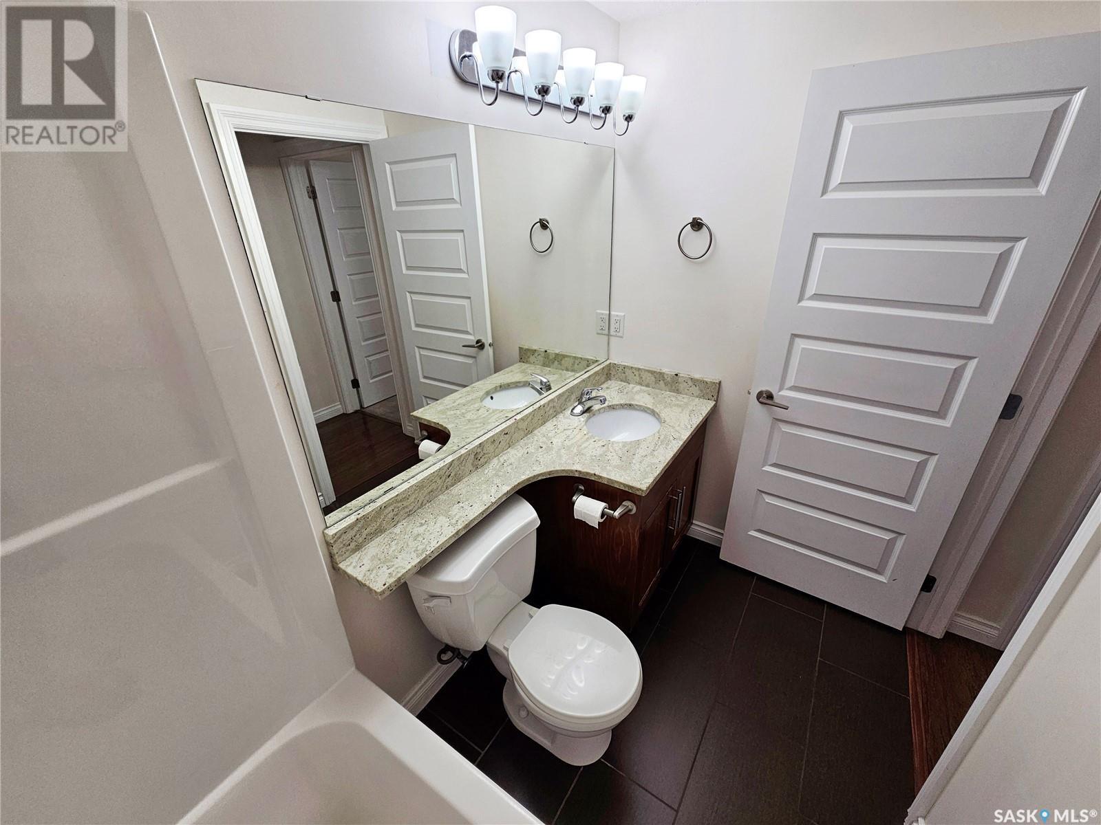 Single Family House Low rise for Sale in   Nelson ROAD Saskatoon 