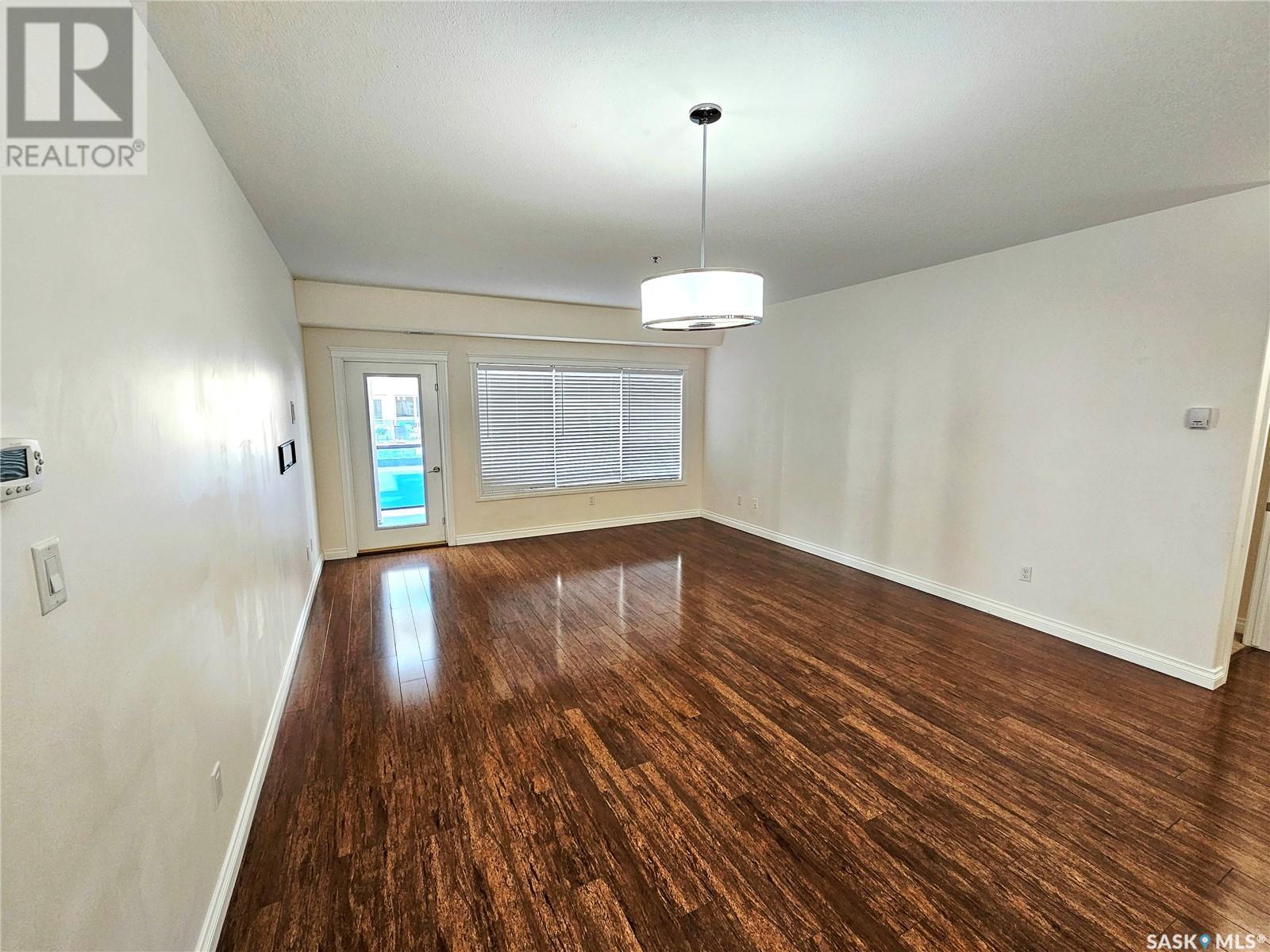 Single Family House Low rise for Sale in   Nelson ROAD Saskatoon 