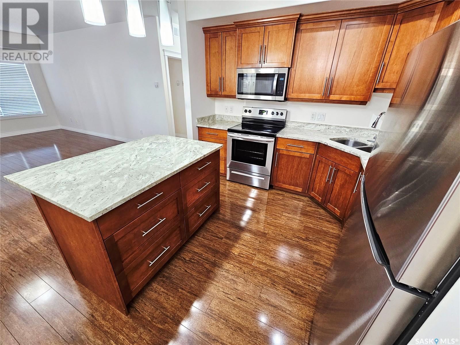 Single Family House Low rise for Sale in   Nelson ROAD Saskatoon 