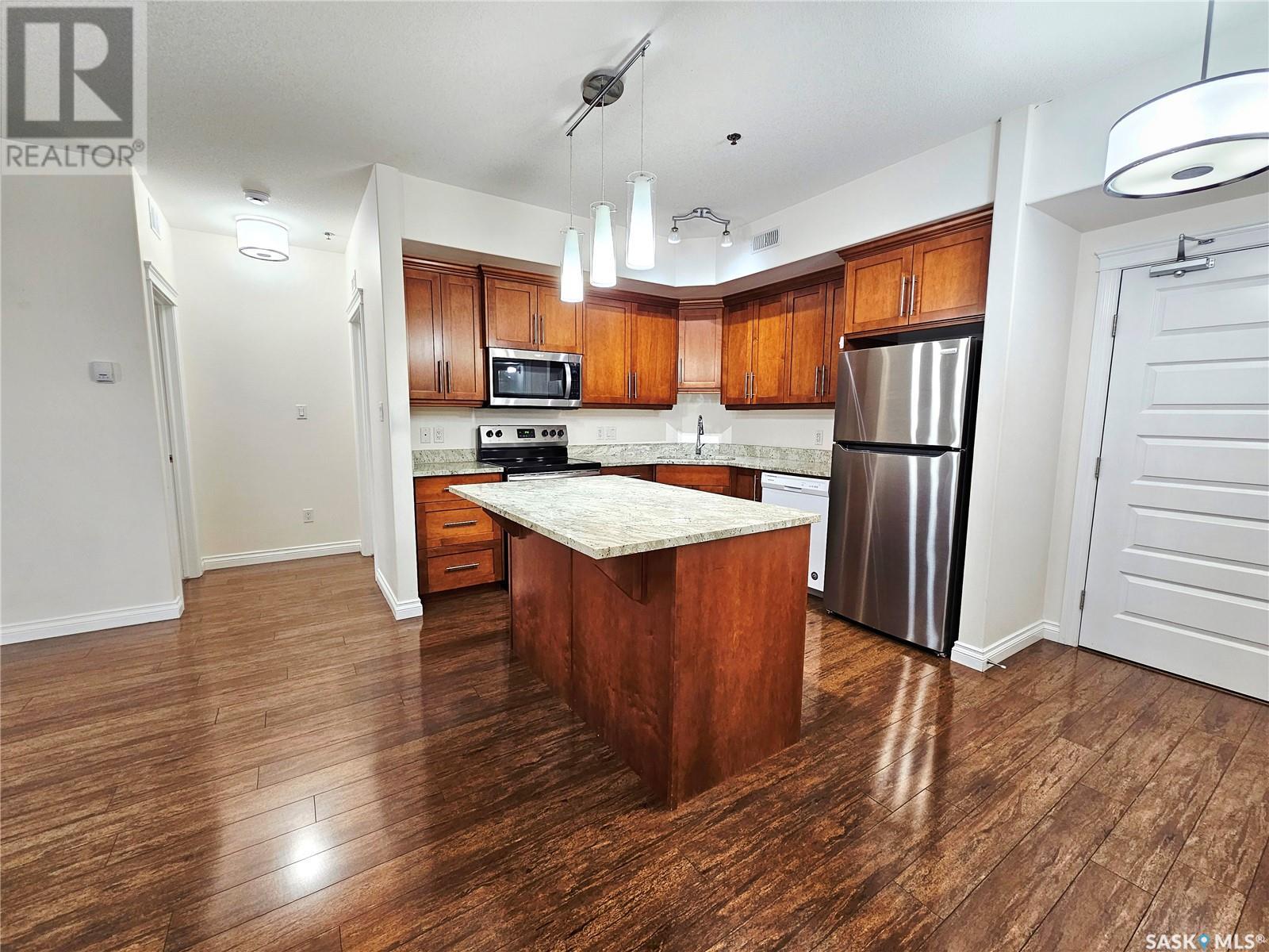 Single Family House Low rise for Sale in   Nelson ROAD Saskatoon 