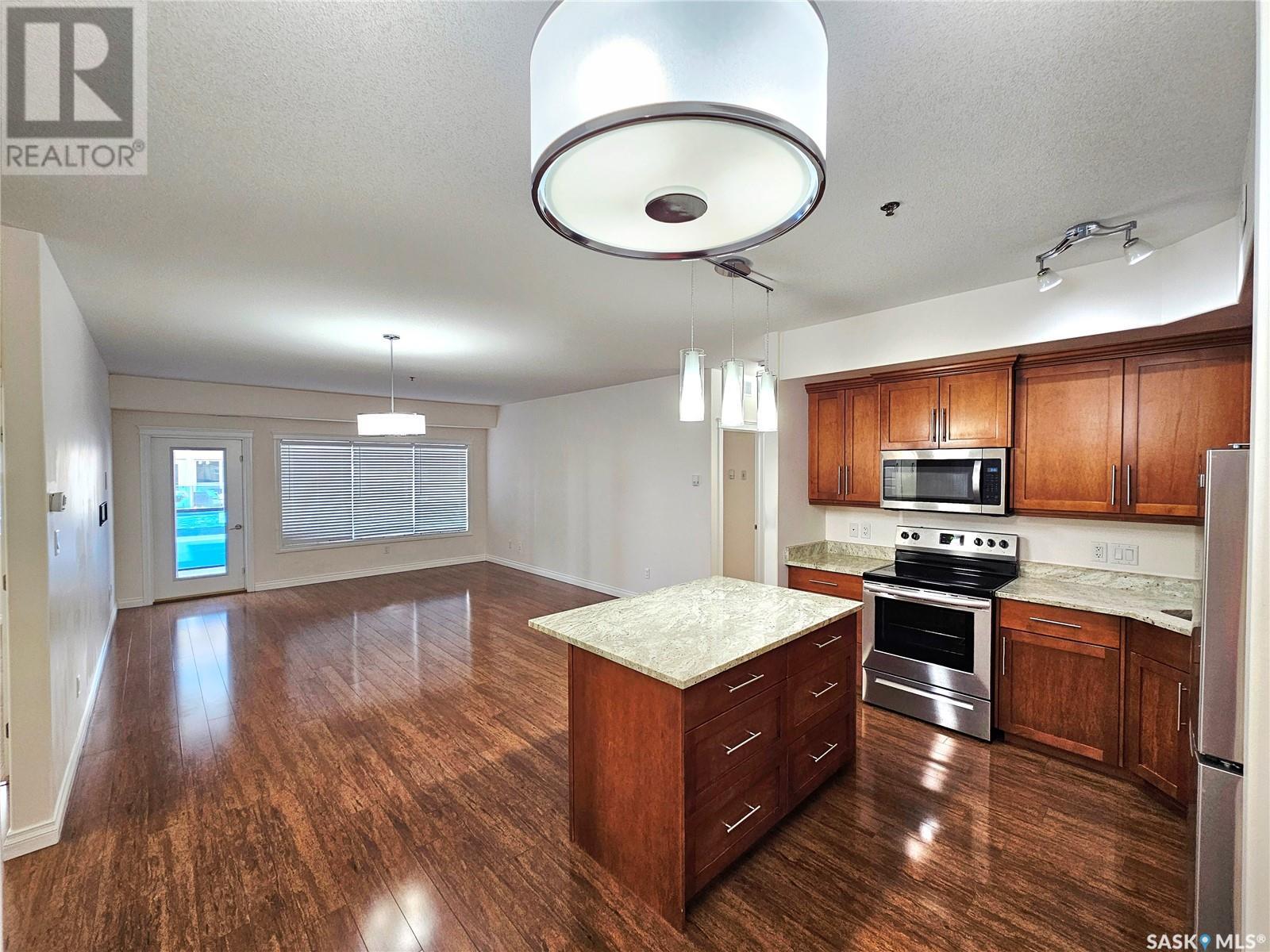 Single Family House Low rise for Sale in   Nelson ROAD Saskatoon 