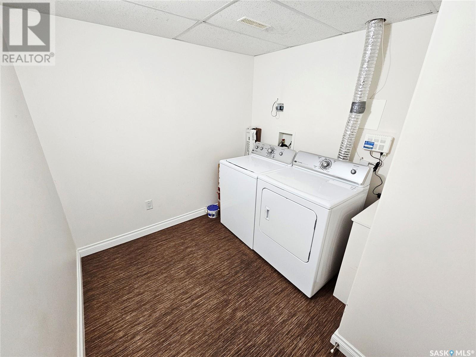 Single Family House Low rise for Sale in   Nelson ROAD Saskatoon 