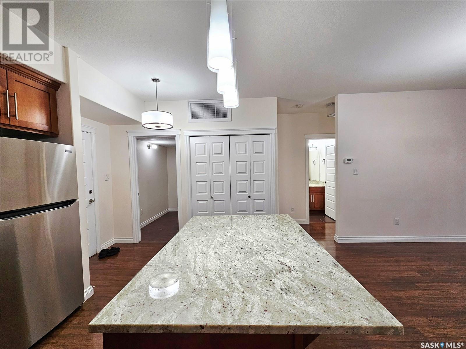 Single Family House Low rise for Sale in   Nelson ROAD Saskatoon 