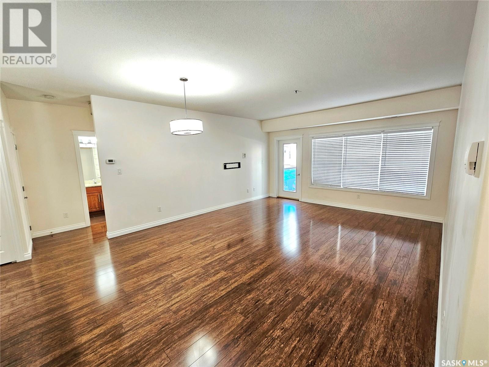 Single Family House Low rise for Sale in   Nelson ROAD Saskatoon 