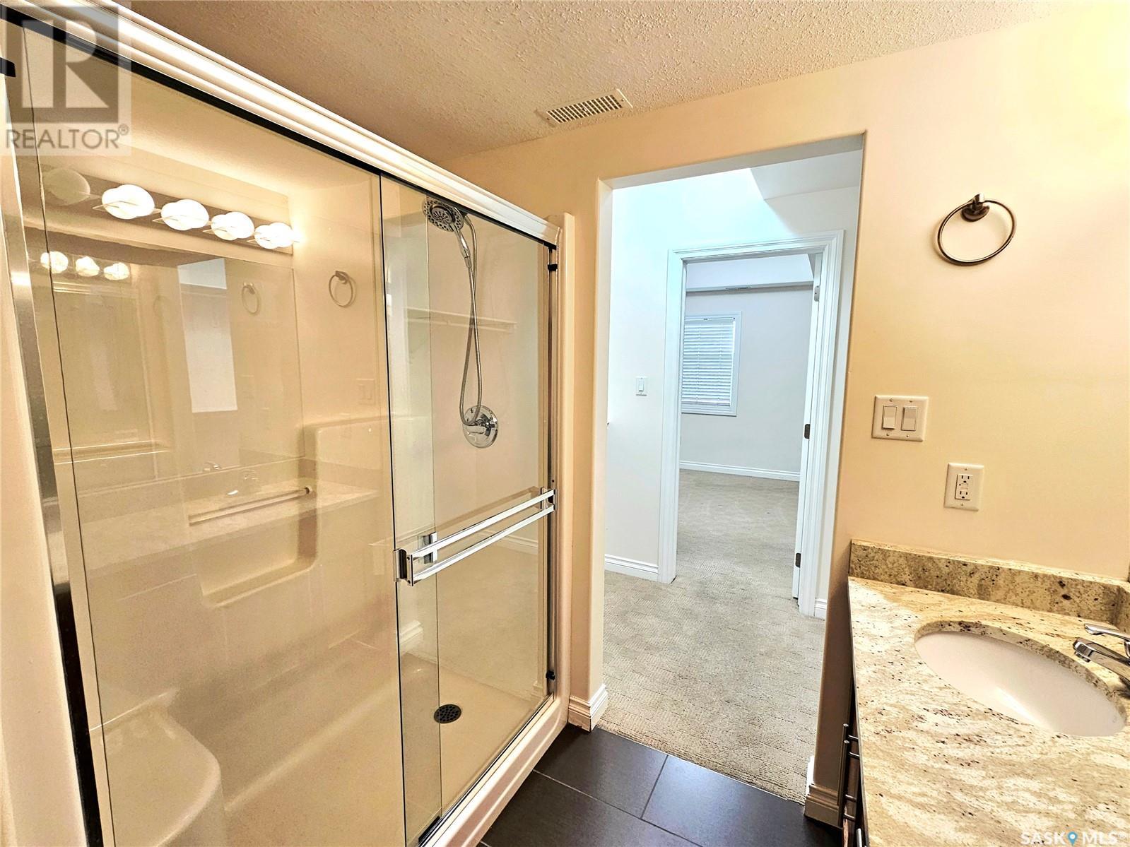 Single Family House Low rise for Sale in   Nelson ROAD Saskatoon 