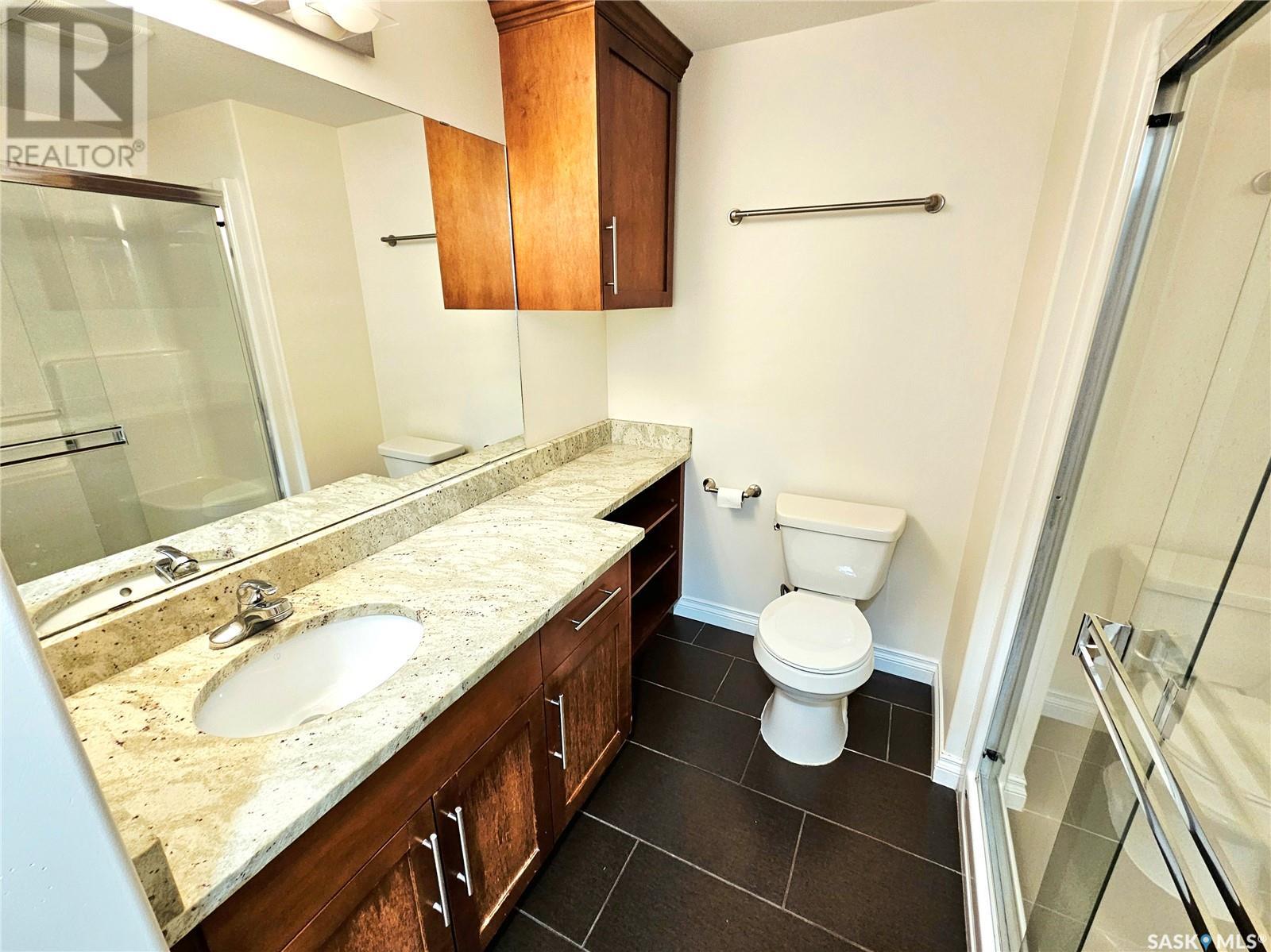 Single Family House Low rise for Sale in   Nelson ROAD Saskatoon 