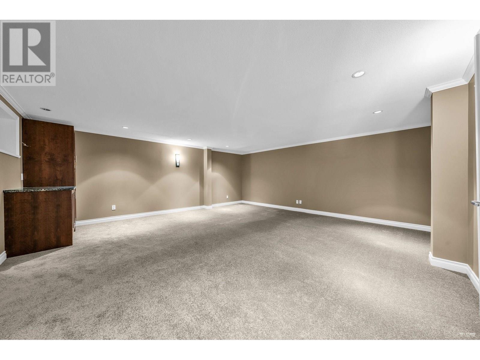 Photo 25 of 6550 Albery Place, Burnaby BC
