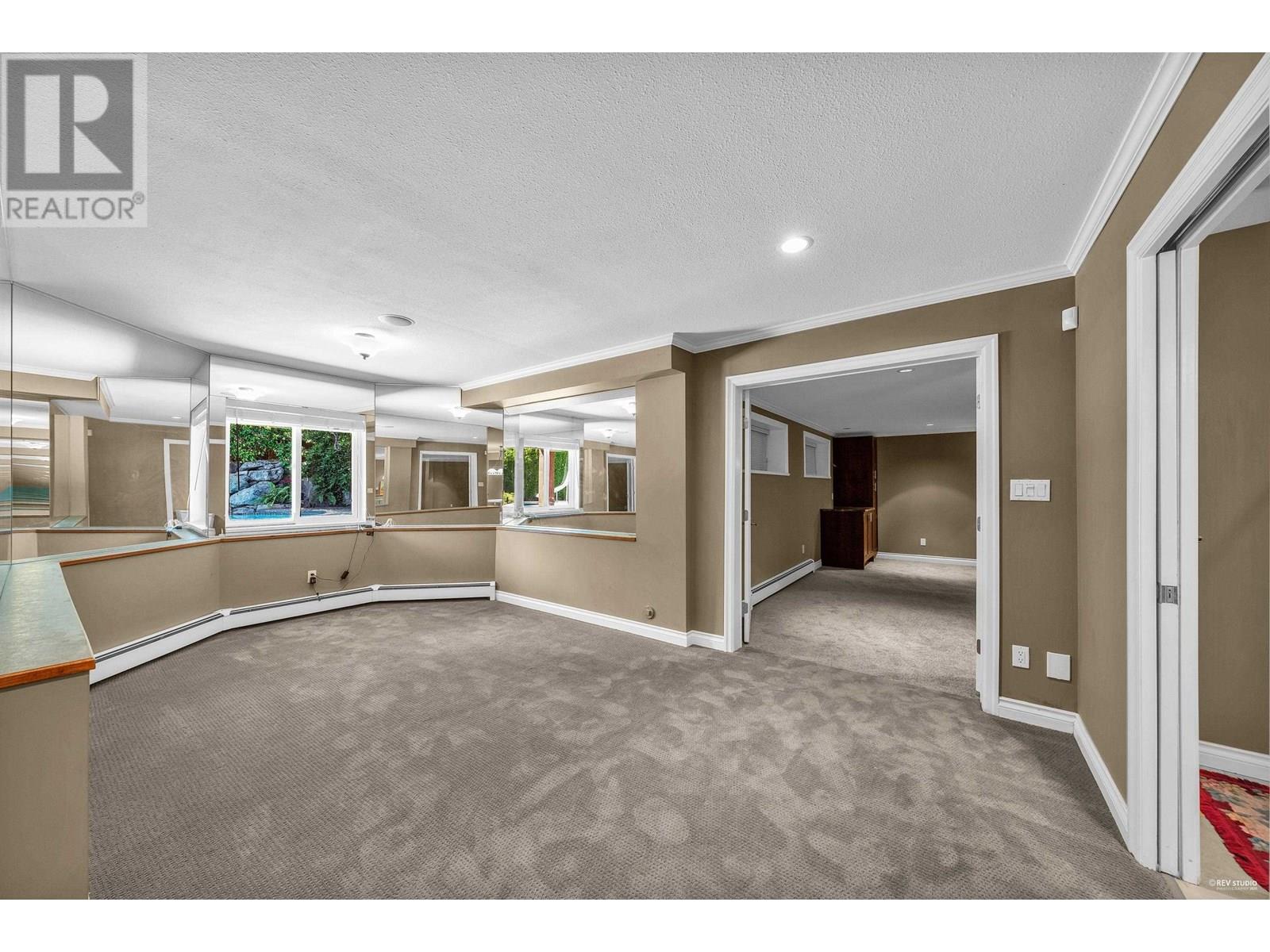 Photo 23 of 6550 Albery Place, Burnaby BC