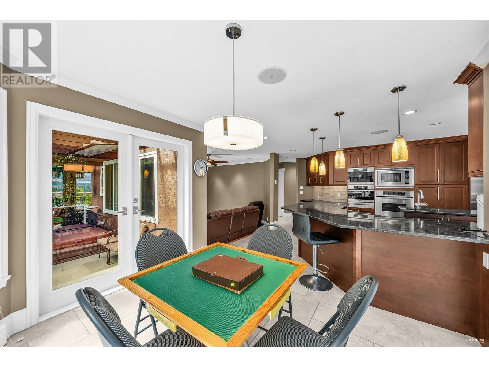 Photo 19 of 6550 Albery Place, Burnaby BC