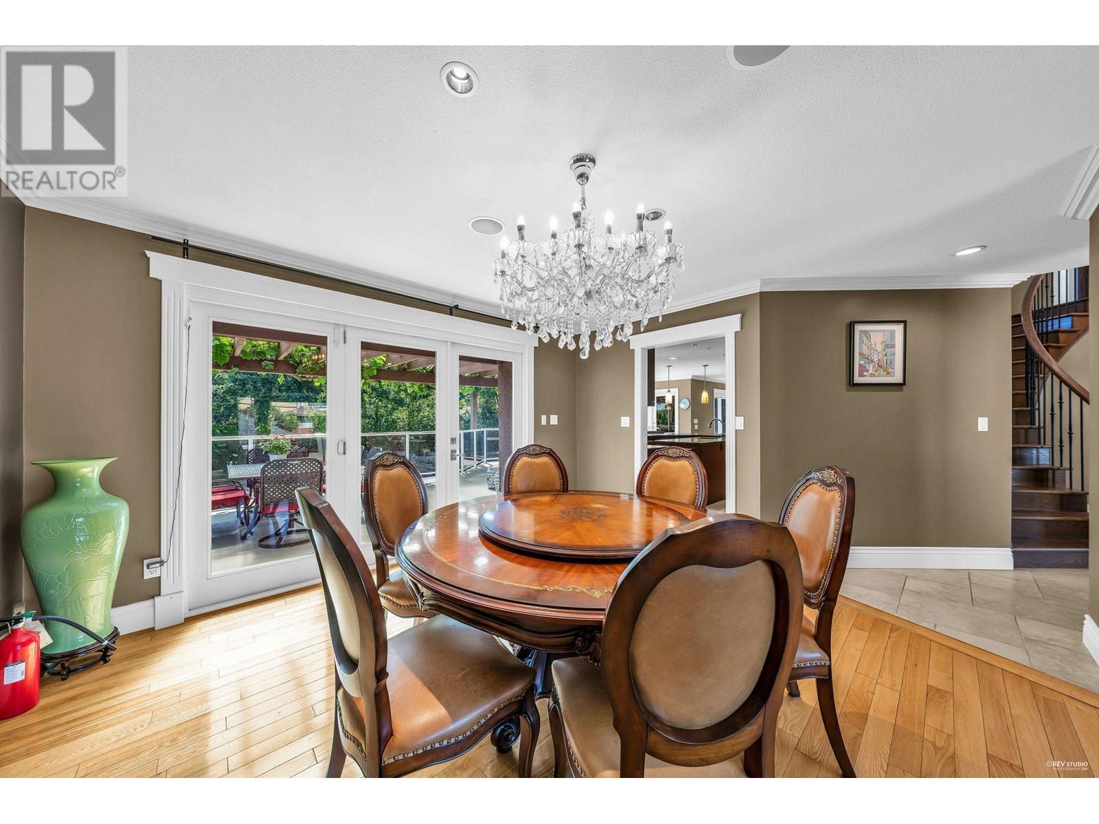 Photo 14 of 6550 Albery Place, Burnaby BC