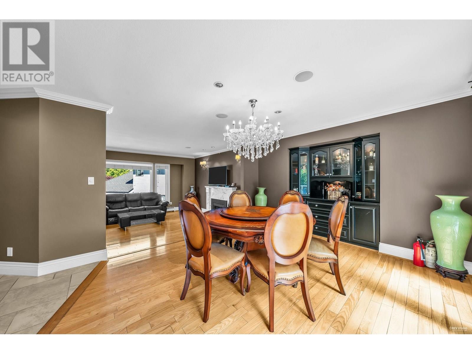 Photo 15 of 6550 Albery Place, Burnaby BC