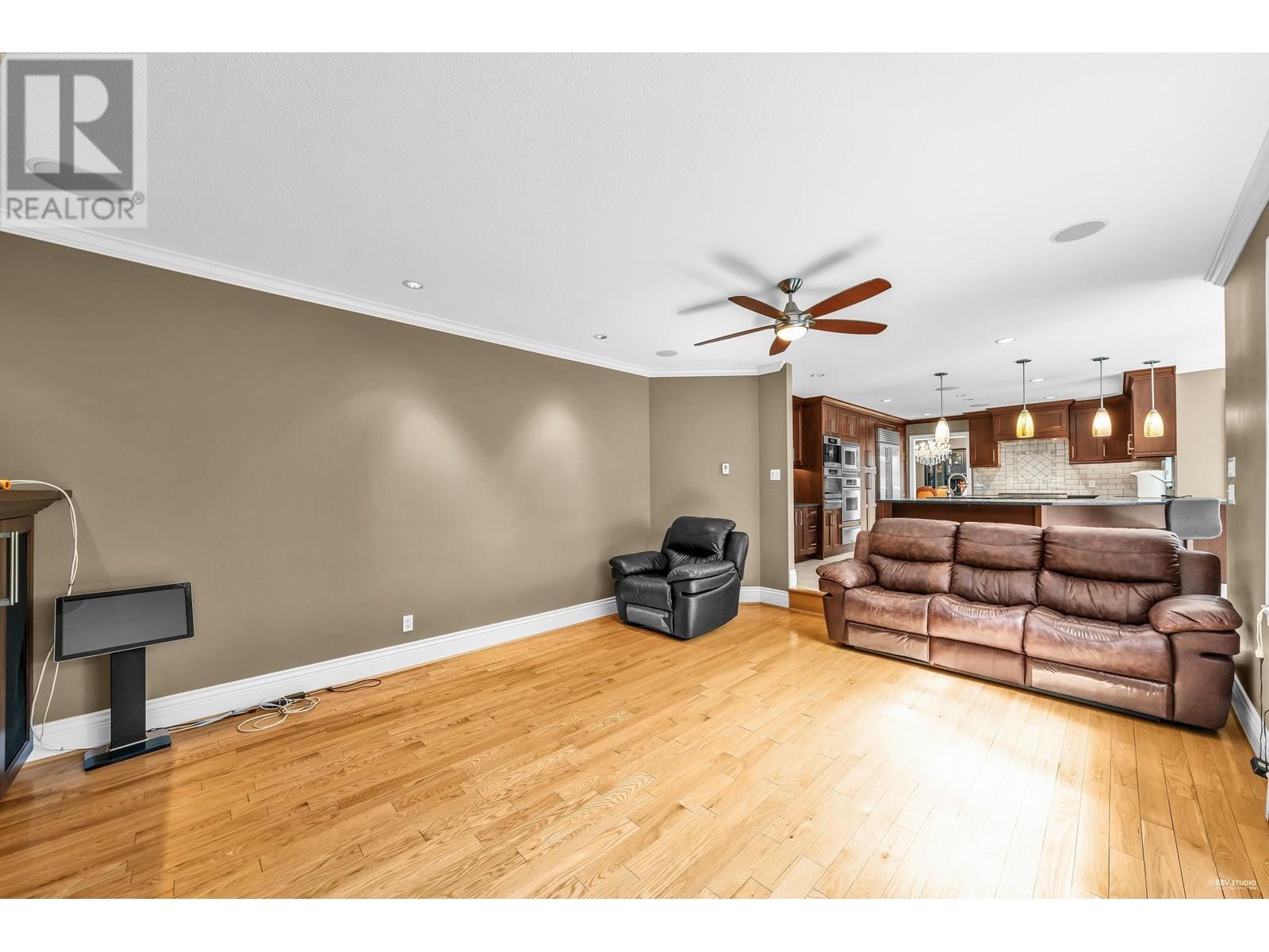 Photo 20 of 6550 Albery Place, Burnaby BC
