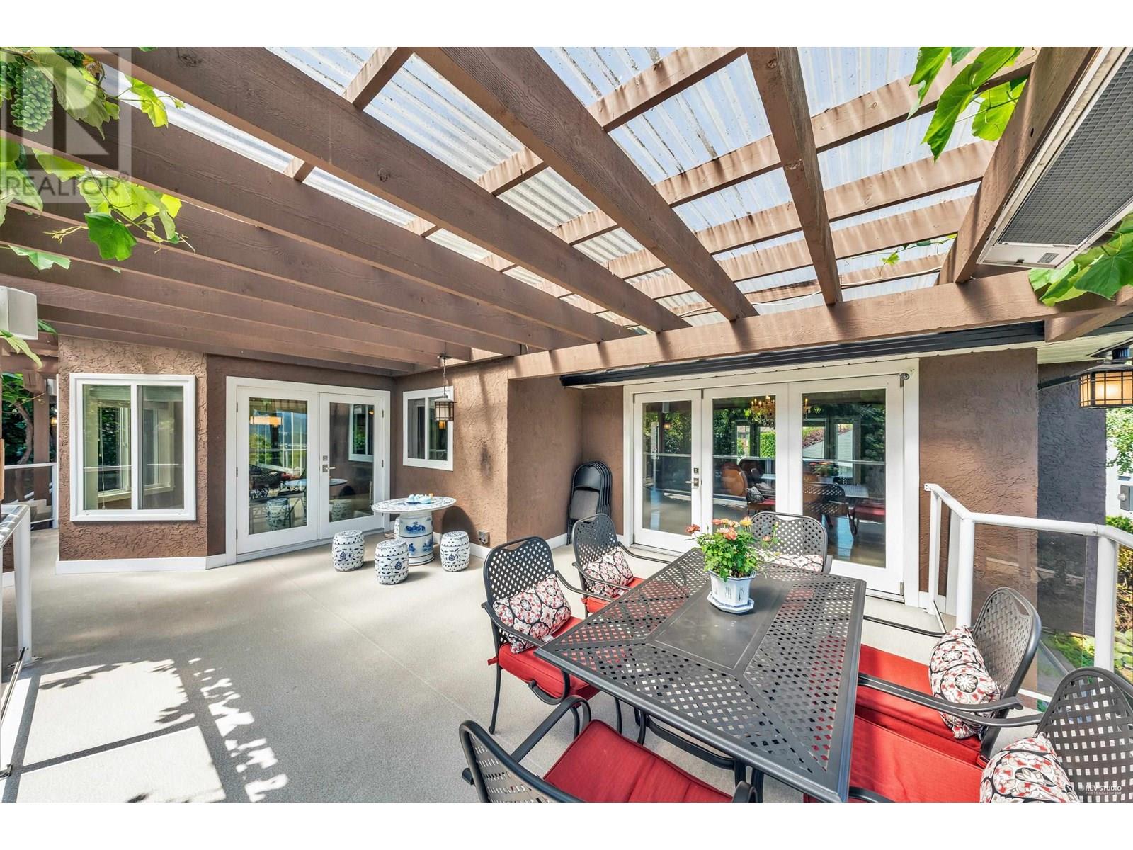 Photo 26 of 6550 Albery Place, Burnaby BC
