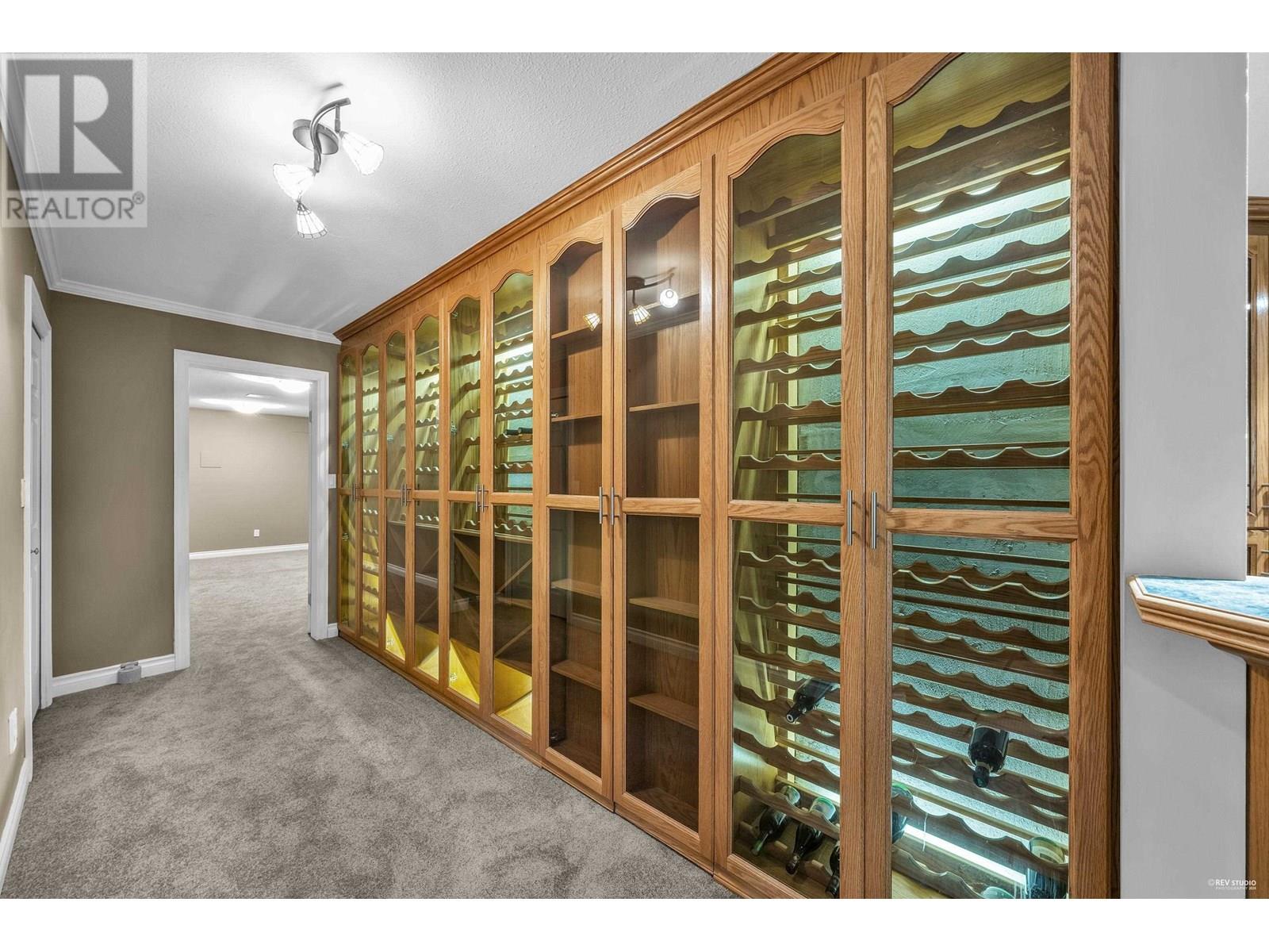 Photo 21 of 6550 Albery Place, Burnaby BC