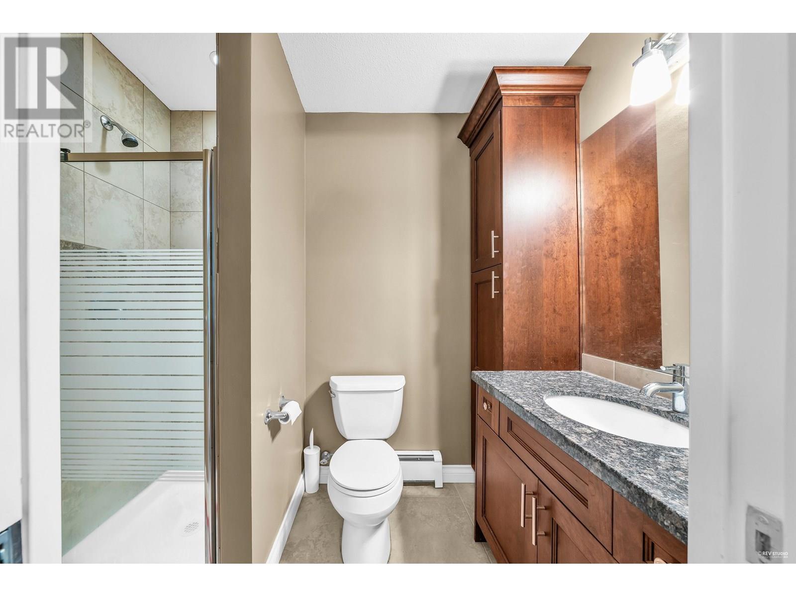 Photo 24 of 6550 Albery Place, Burnaby BC