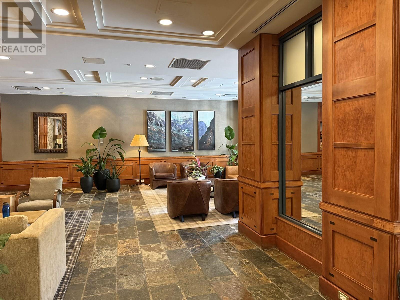 620 4320 SUNDIAL CRESCENT, Whistler