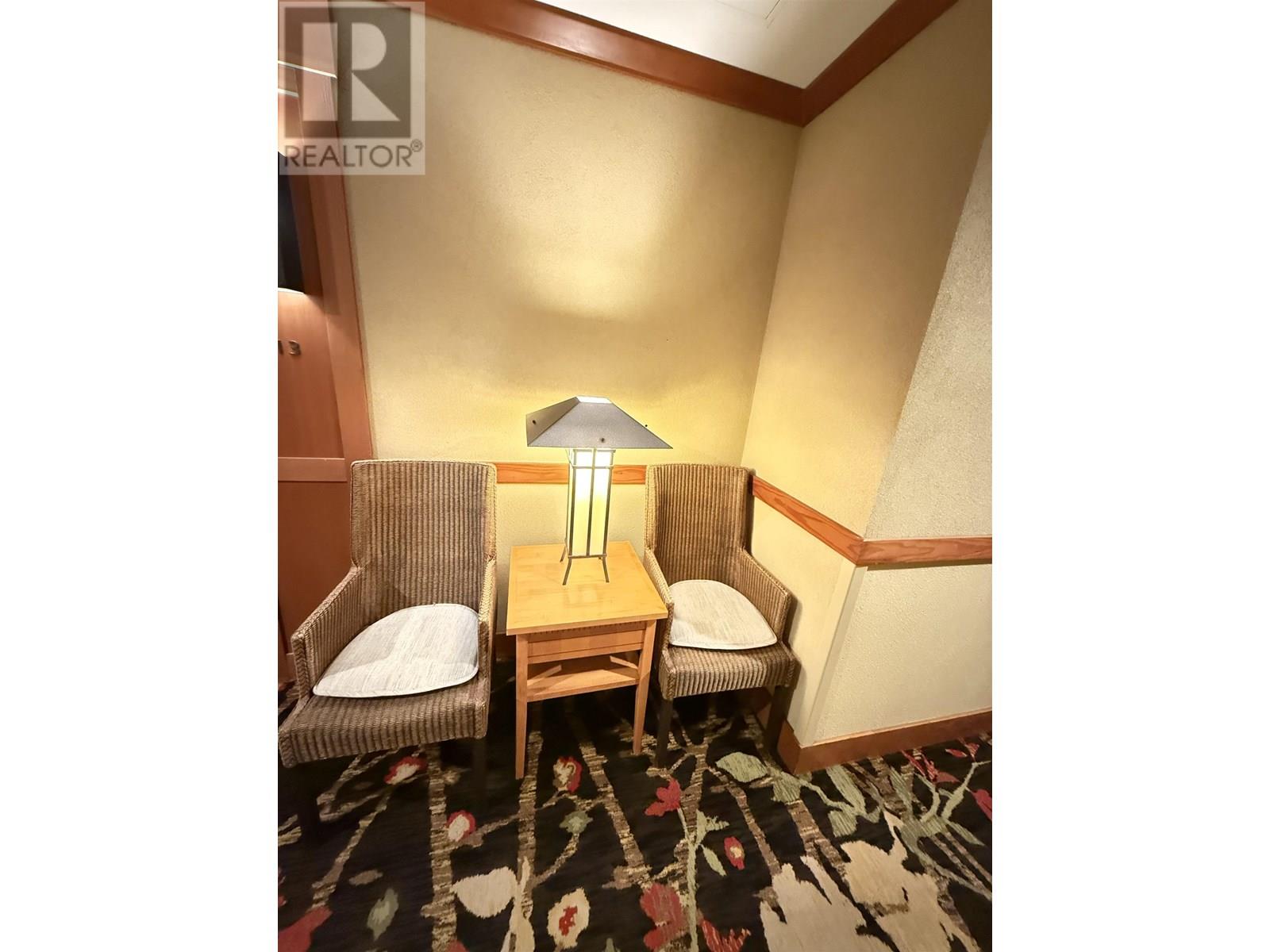 620 4320 SUNDIAL CRESCENT, Whistler