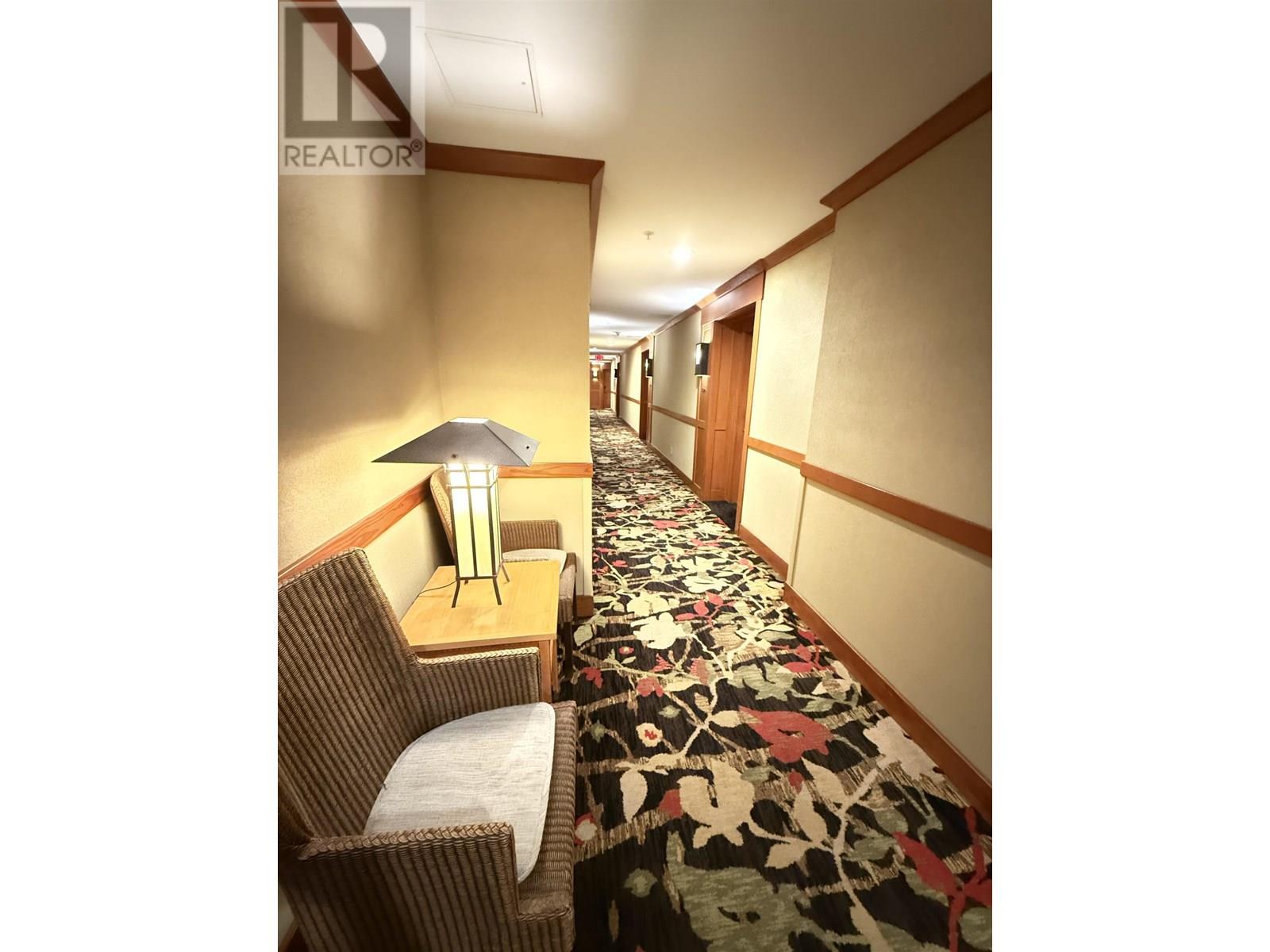 620 4320 SUNDIAL CRESCENT, Whistler