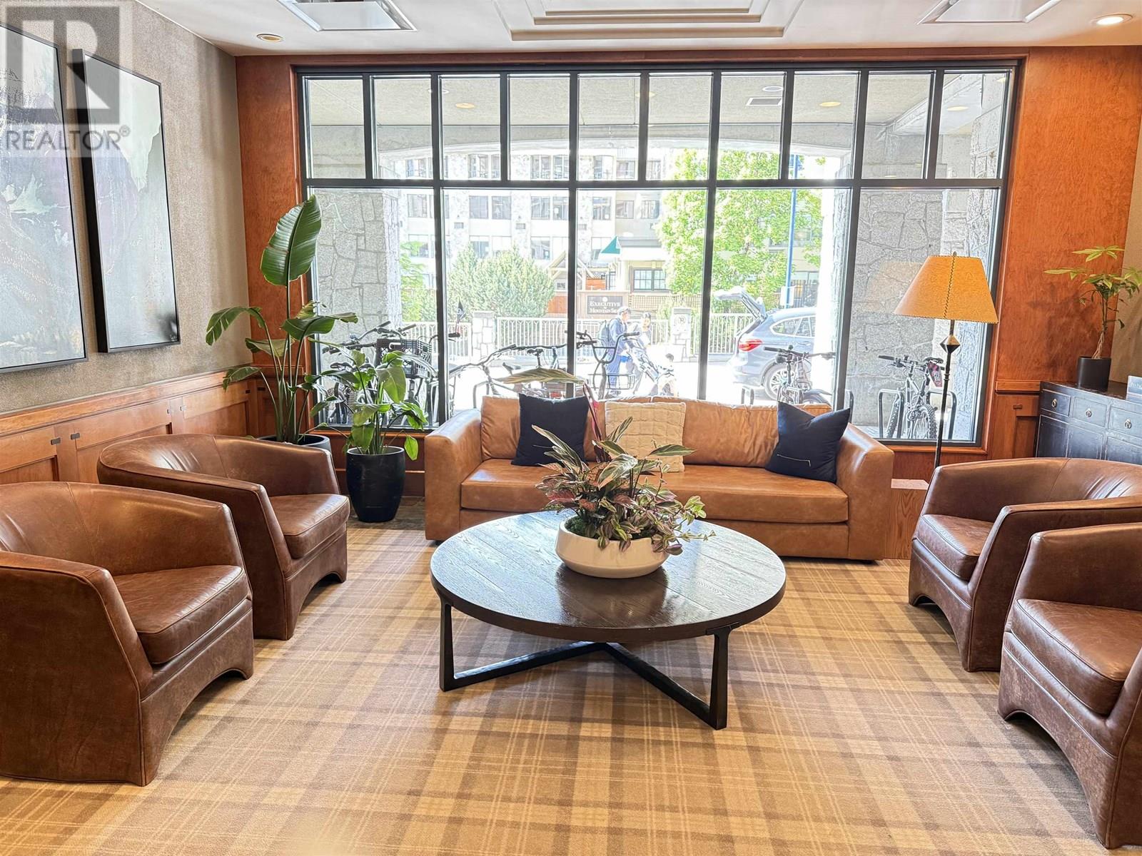 620 4320 SUNDIAL CRESCENT, Whistler