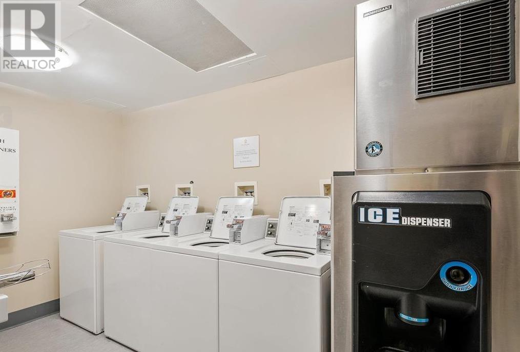 620 4320 SUNDIAL CRESCENT, Whistler