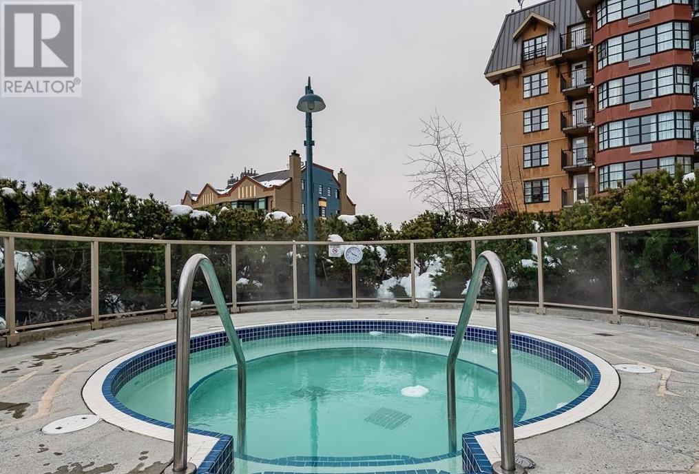 620 4320 SUNDIAL CRESCENT, Whistler