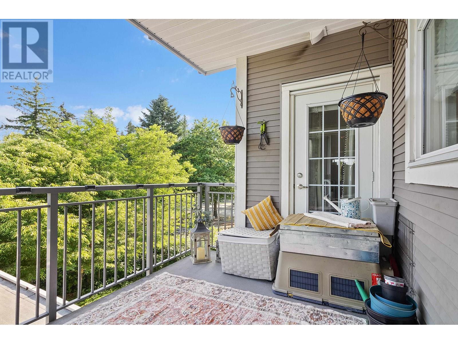 320 12350 HARRIS ROAD, Pitt Meadows real estate listing R3019375
