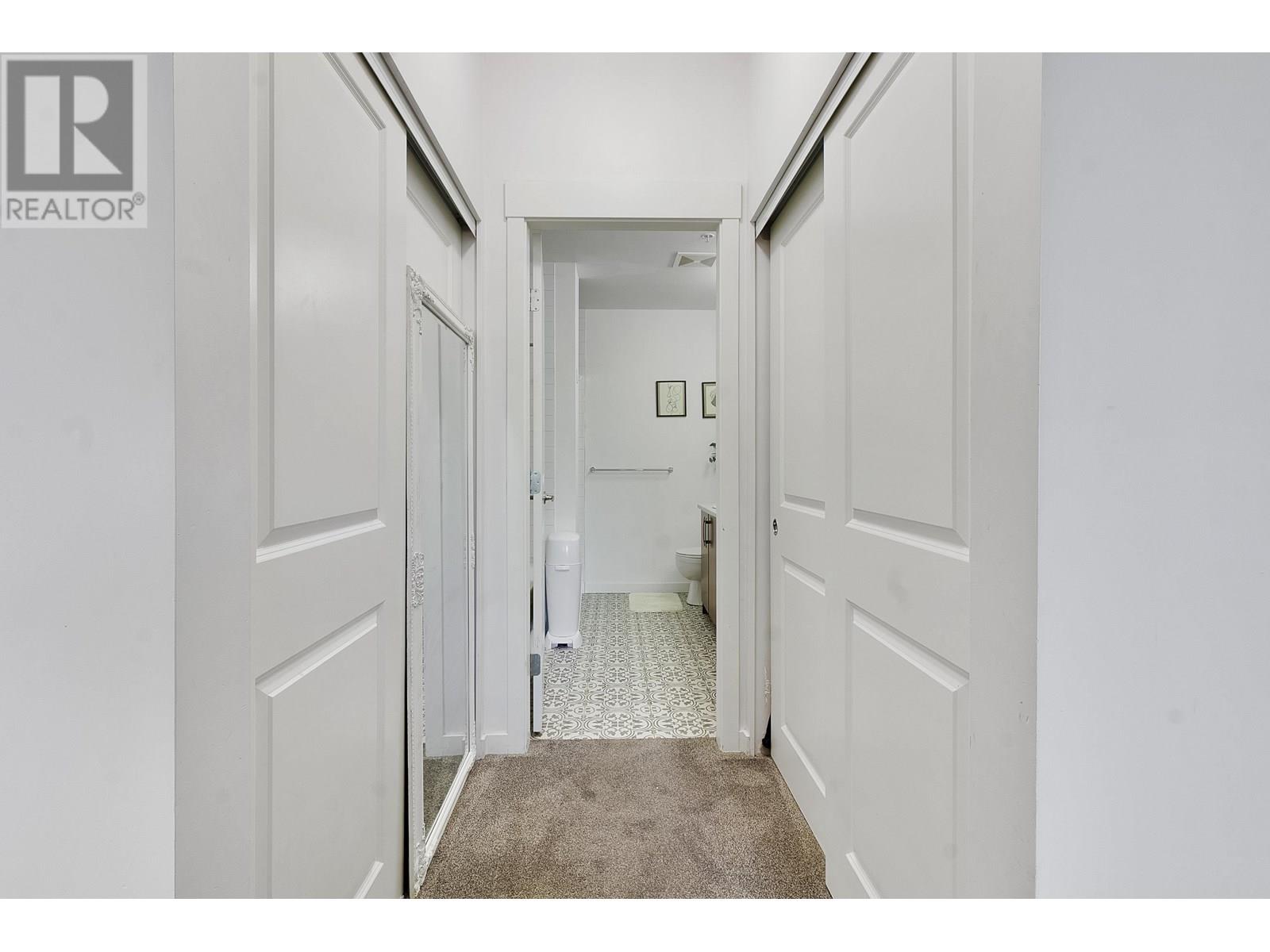 320 12350 HARRIS ROAD, Pitt Meadows real estate listing R3019375