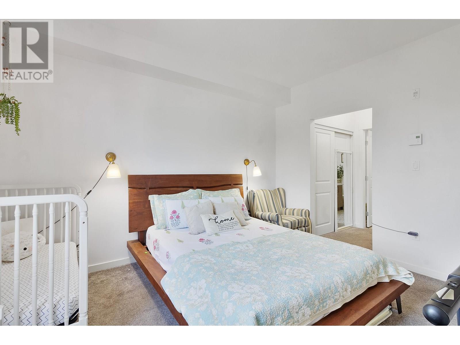320 12350 HARRIS ROAD, Pitt Meadows real estate listing R3019375