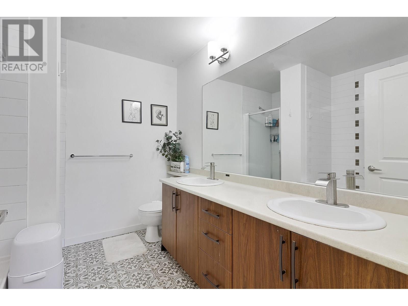 320 12350 HARRIS ROAD, Pitt Meadows real estate listing R3019375