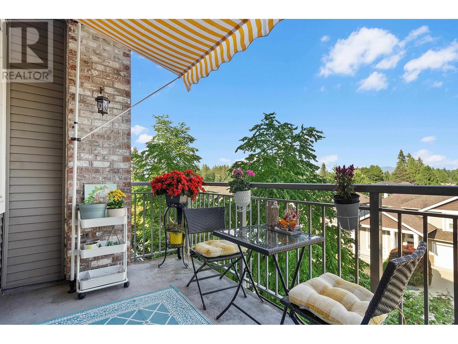 320 12350 HARRIS ROAD, Pitt Meadows real estate listing R3019375