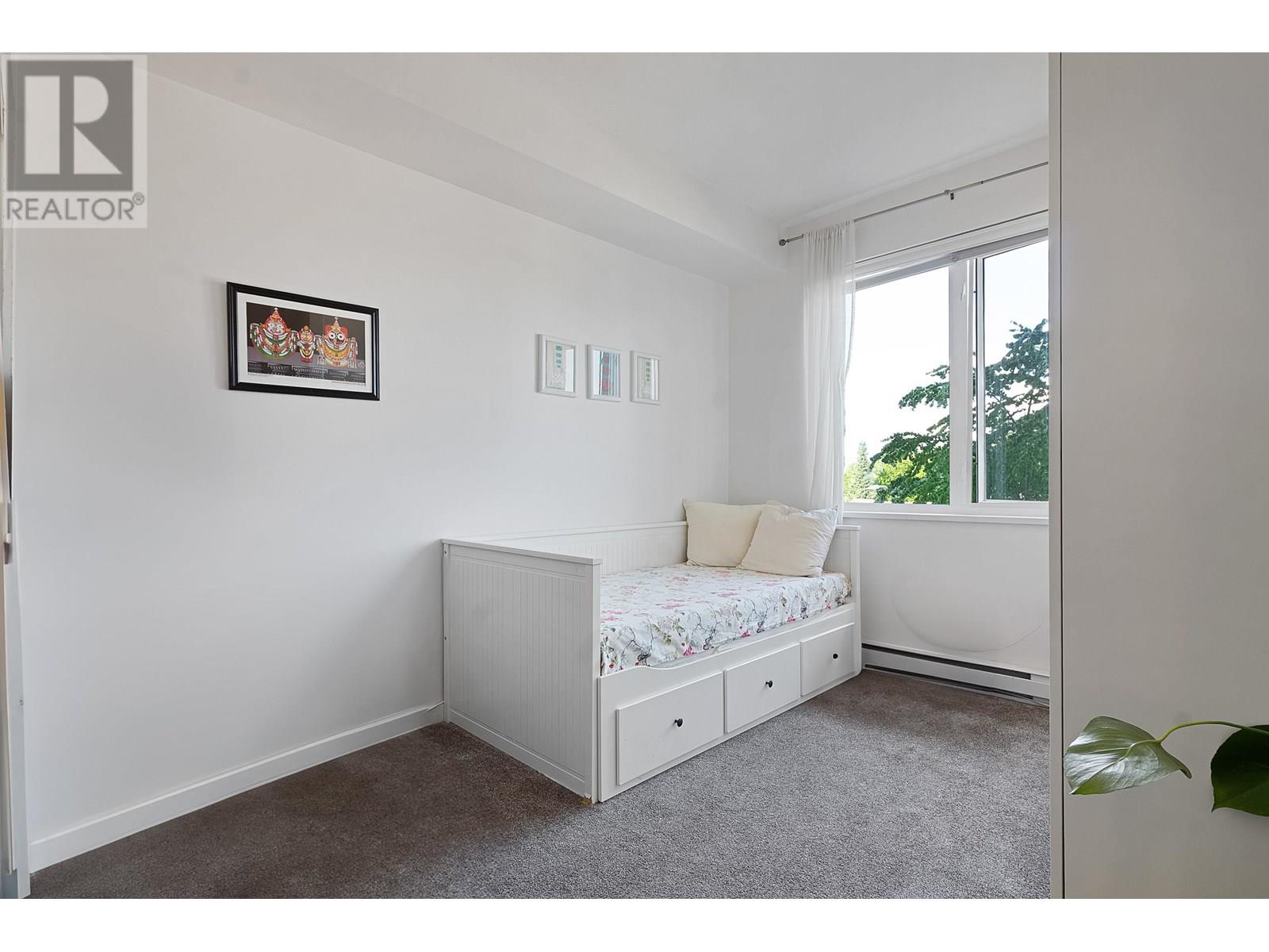 320 12350 HARRIS ROAD, Pitt Meadows real estate listing R3019375