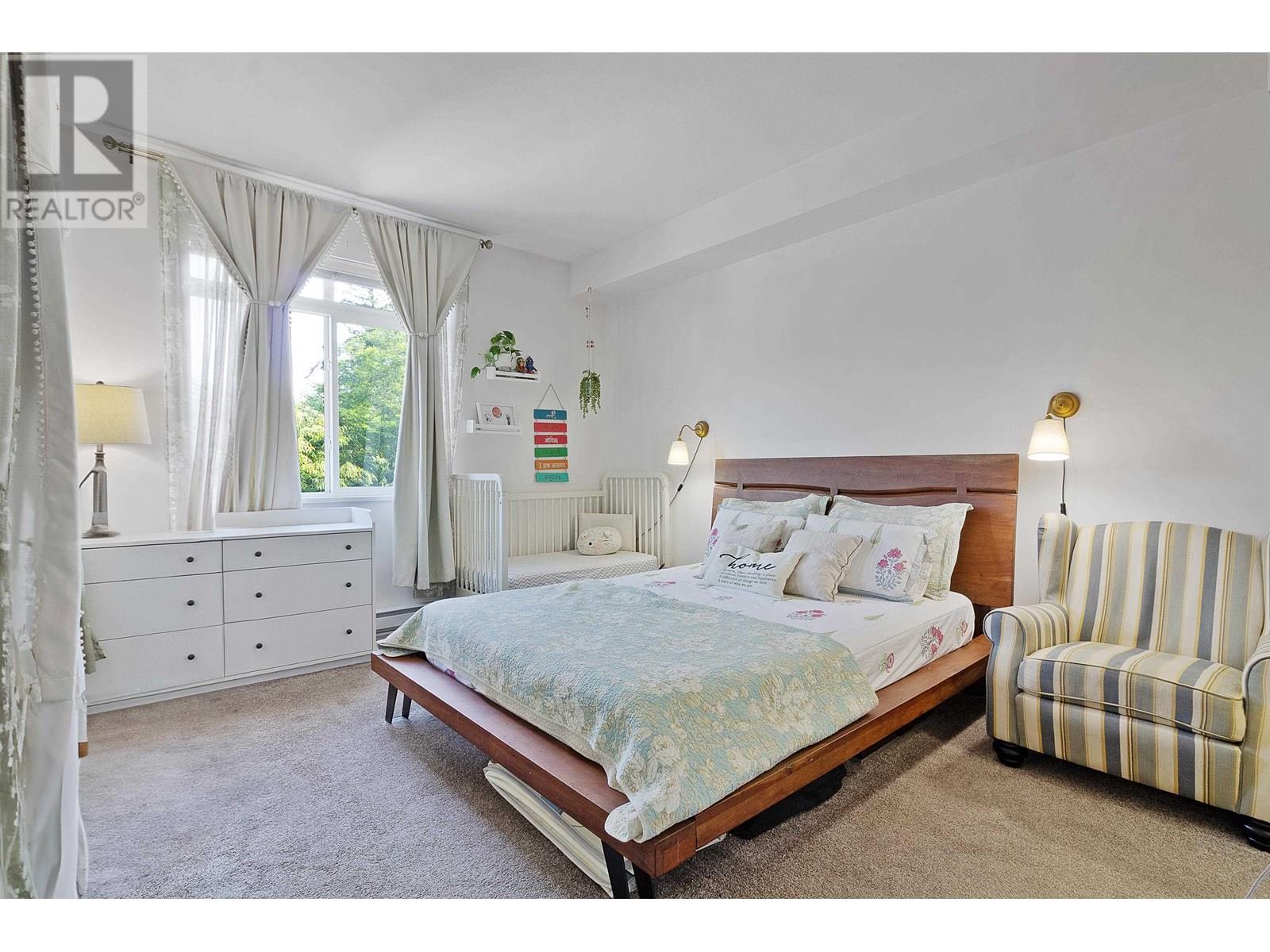320 12350 HARRIS ROAD, Pitt Meadows real estate listing R3019375