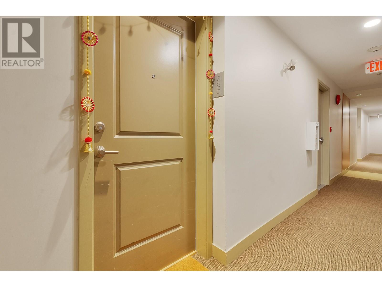 320 12350 HARRIS ROAD, Pitt Meadows real estate listing R3019375