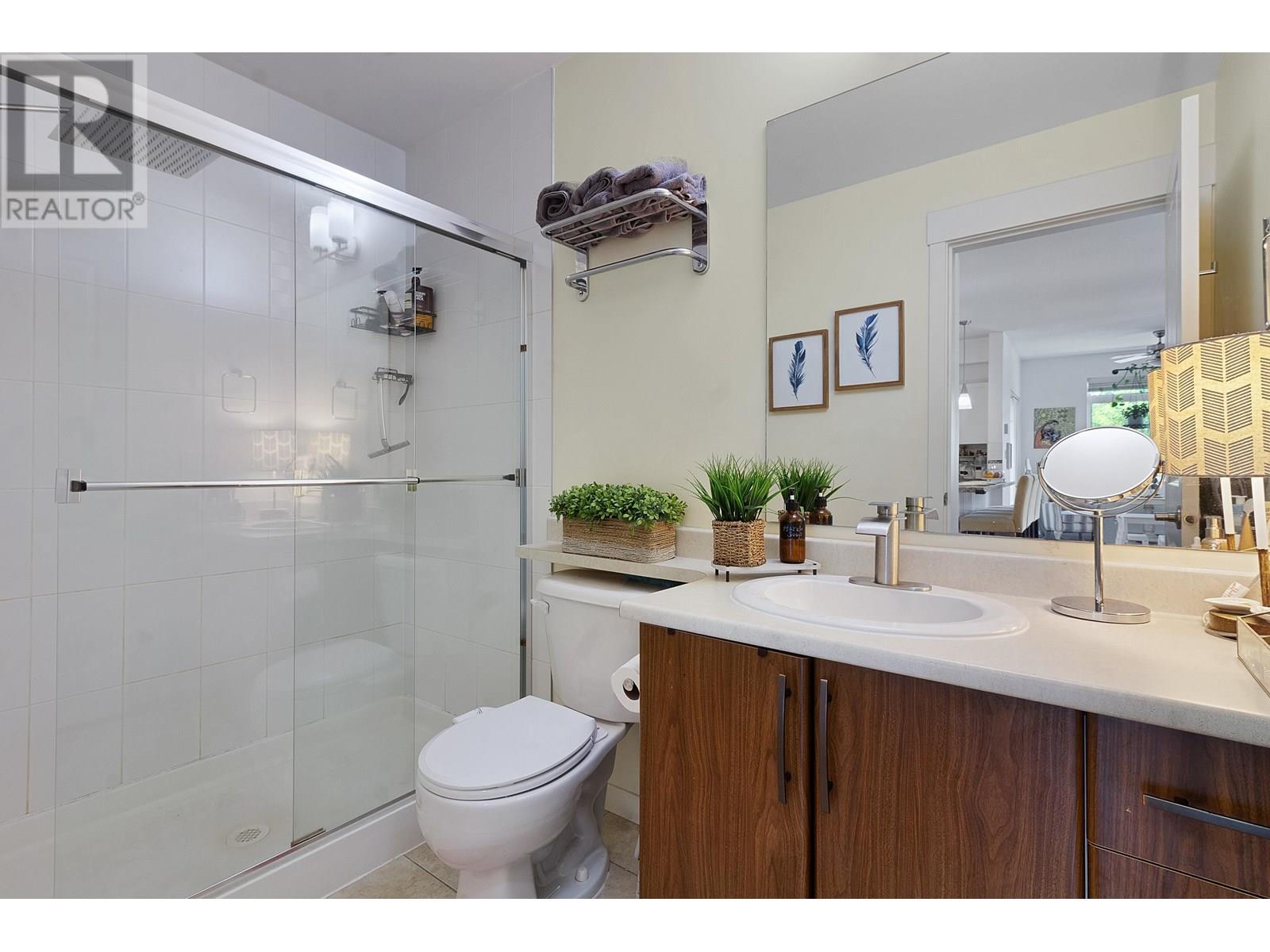 320 12350 HARRIS ROAD, Pitt Meadows real estate listing R3019375
