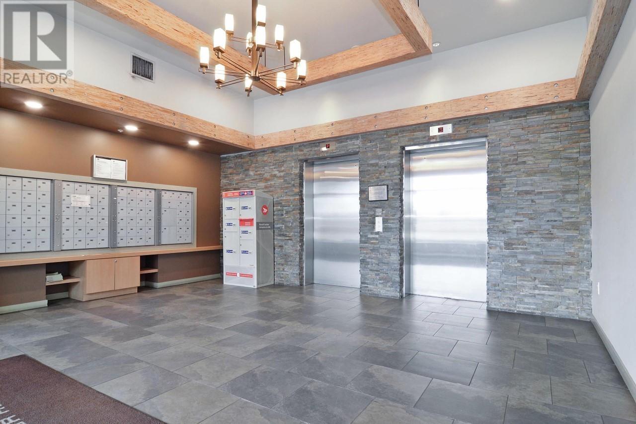 320 12350 HARRIS ROAD, Pitt Meadows real estate listing R3019375