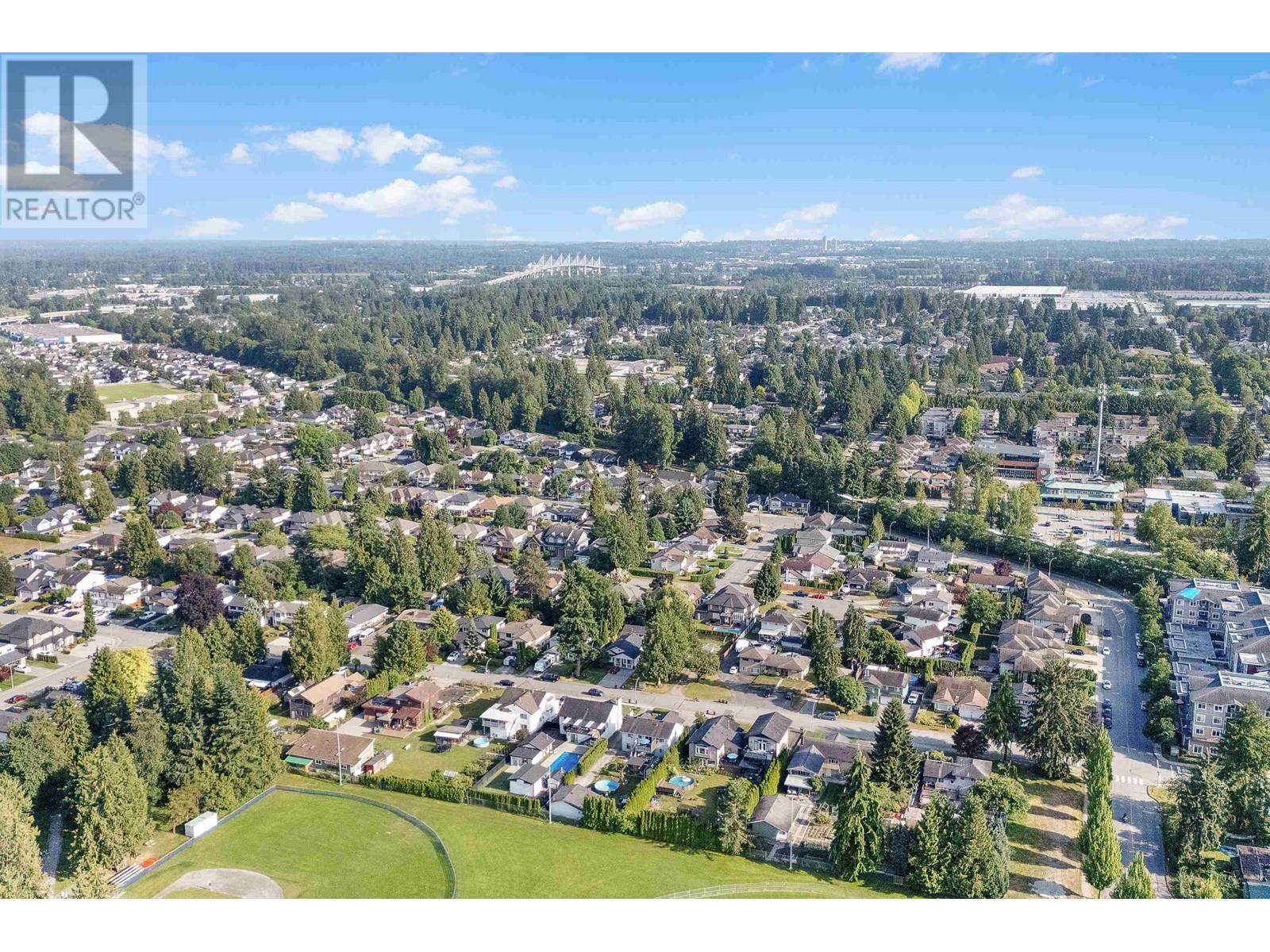 320 12350 HARRIS ROAD, Pitt Meadows real estate listing R3019375