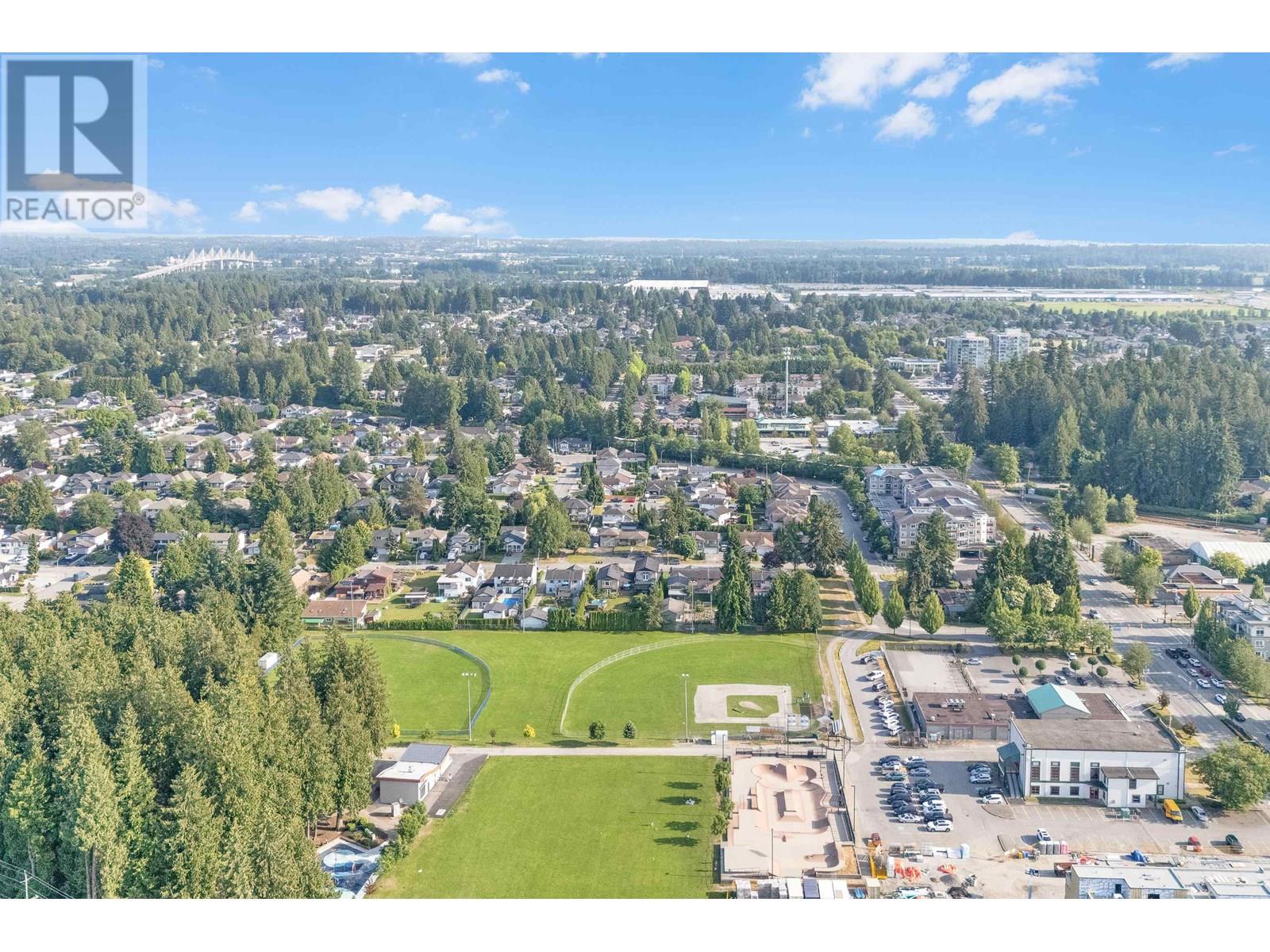320 12350 HARRIS ROAD, Pitt Meadows real estate listing R3019375