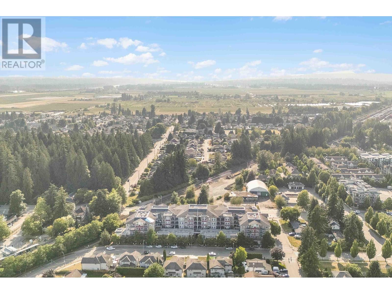 320 12350 HARRIS ROAD, Pitt Meadows real estate listing R3019375