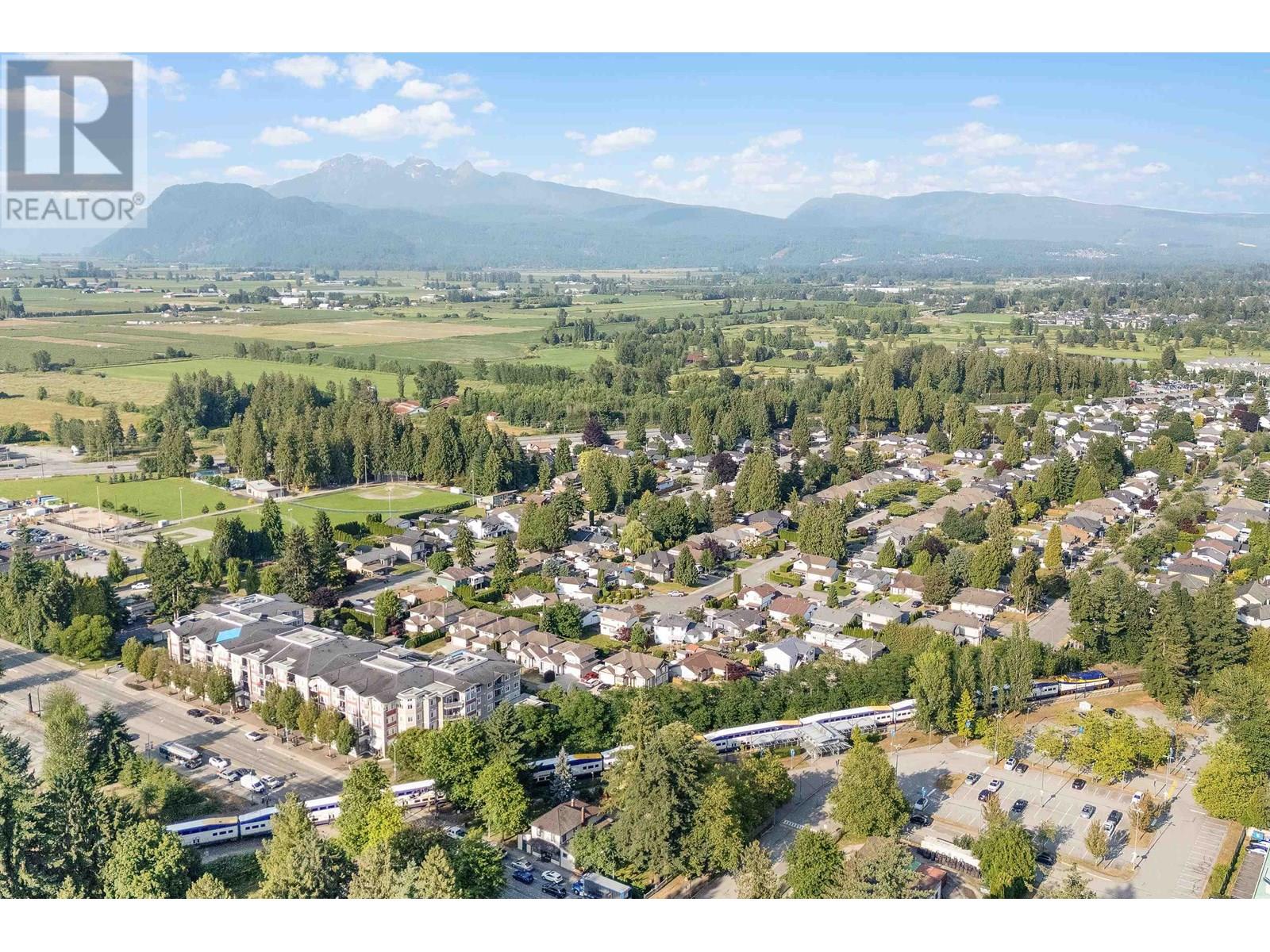 320 12350 HARRIS ROAD, Pitt Meadows real estate listing R3019375