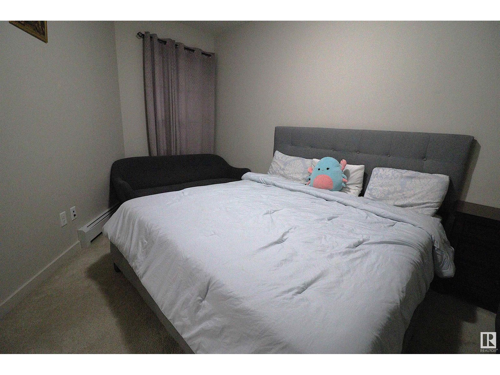 Photo 34 of 110 1144 Adamson Dr Sw, Edmonton AB