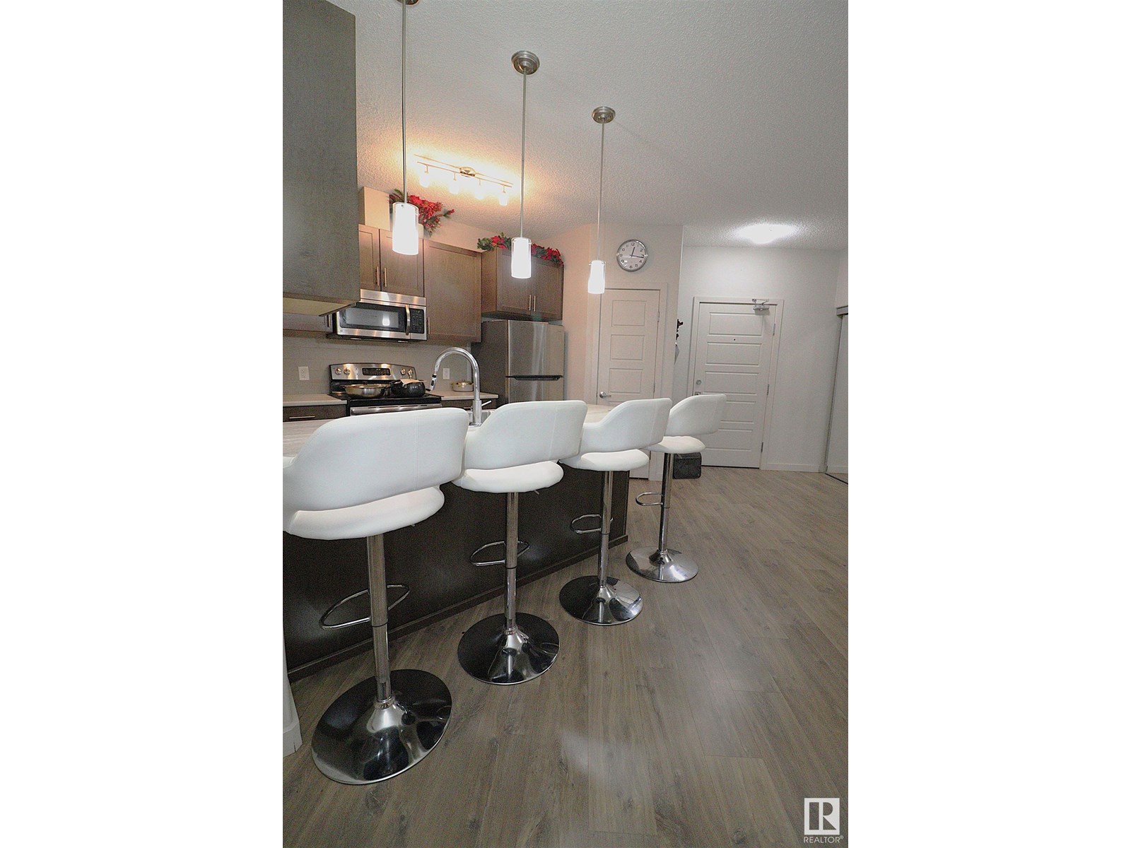 Photo 11 of 110 1144 Adamson Dr Sw, Edmonton AB
