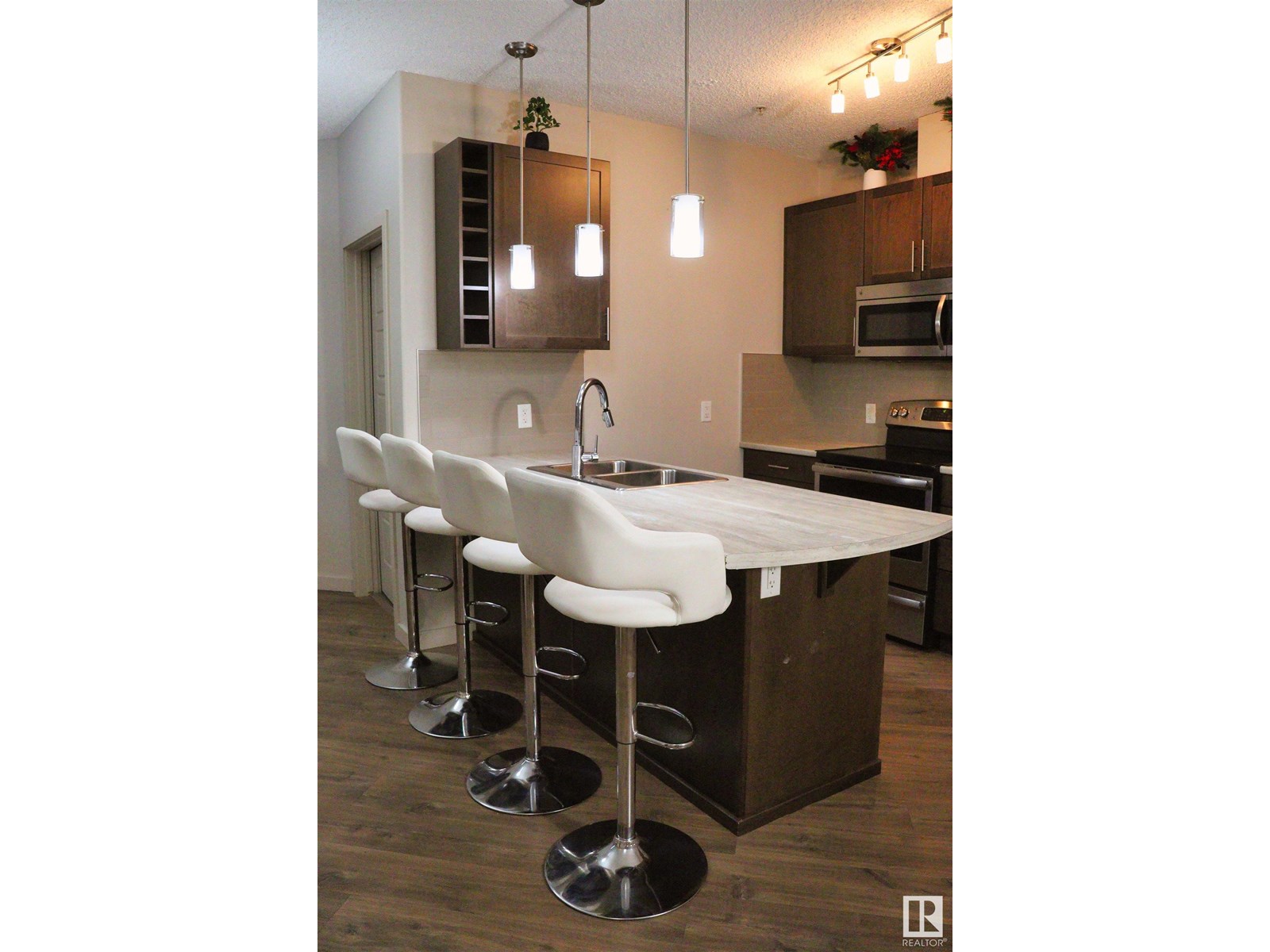 Photo 14 of 110 1144 Adamson Dr Sw, Edmonton AB