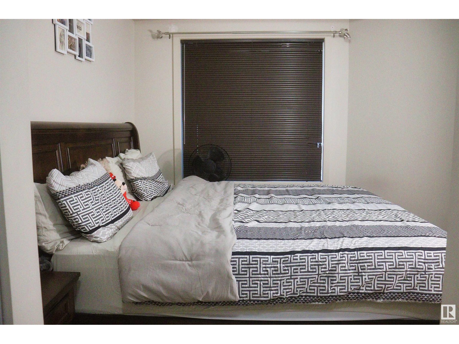 Photo 22 of 110 1144 Adamson Dr Sw, Edmonton AB