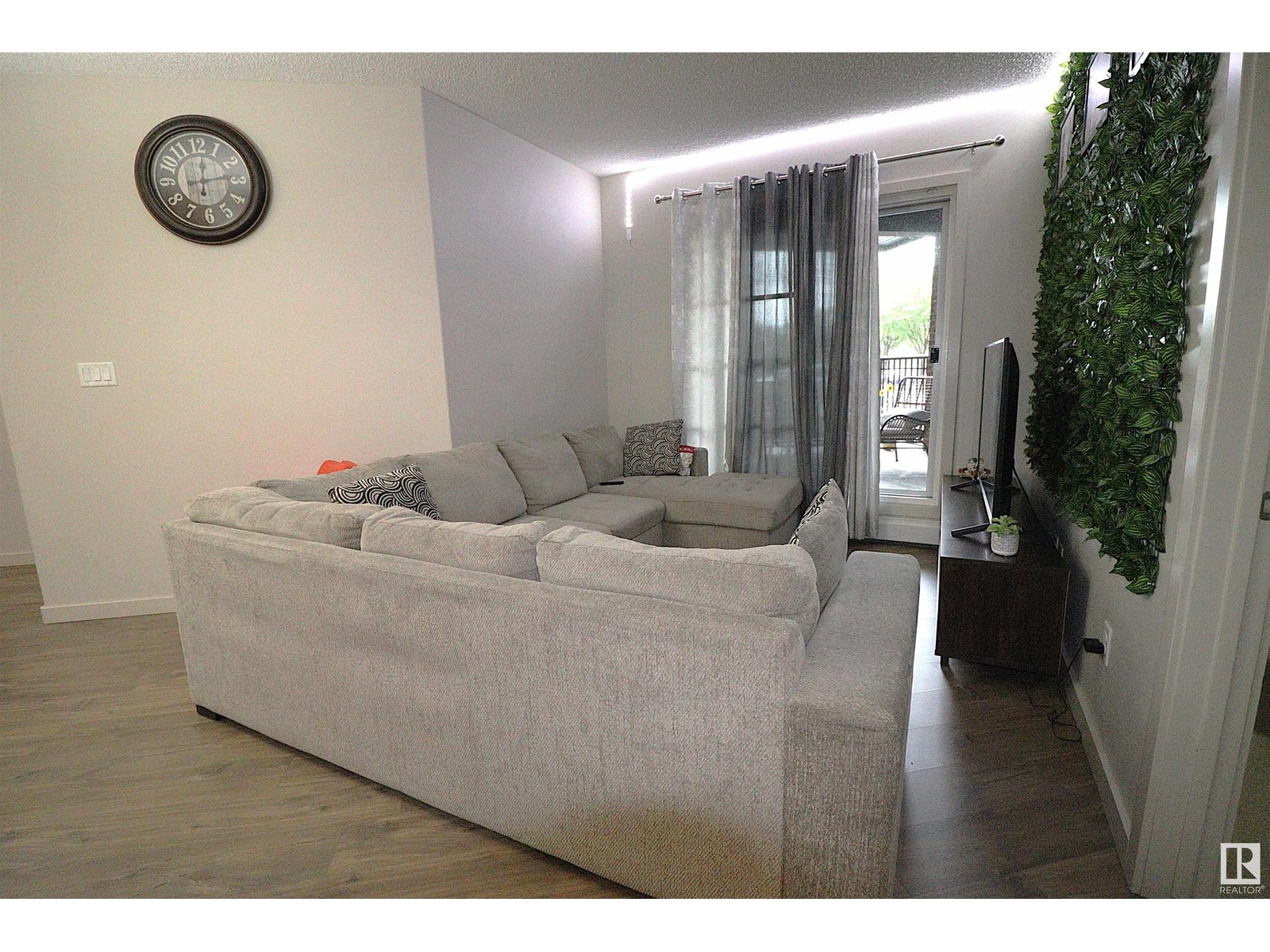 Photo 19 of 110 1144 Adamson Dr Sw, Edmonton AB